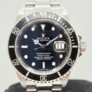 (Category: ) located in . Submitted by thewatchroom (Listing ID 1451363570, Image 1). Description: .