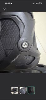 (Category: ) located in . Submitted by bikerstuff (Listing ID 1451354718, Image 1). Description: .