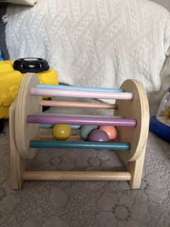 (Category: ) located in . Submitted by mommymonster_21 (Listing ID 1451391821, Image 1). Description: .