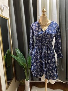(Category: ) located in . Submitted by KL_Outfits (Listing ID 1451431119, Image 1). Description: .