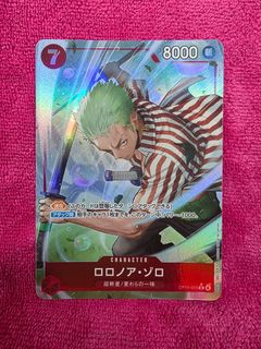 (Category: ) located in . Submitted by fudgez (Listing ID 1451361275, Image 1). Description: .