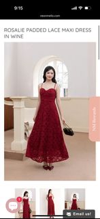 (Category: ) located in . Submitted by zy__clothes (Listing ID 1451457122, Image 1). Description: .