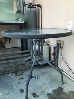 (Category: ) located in . Submitted by shirley6338 (Listing ID 1451485492, Image 1). Description: .