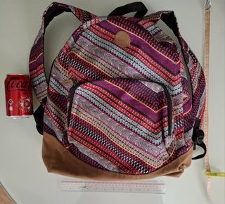 （分類：）位於 。 由 joanmc12 提交（商品編號 1451395897，圖片 1）。簡介： 。
