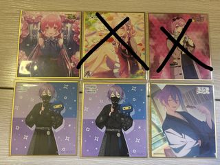 （分類：）位於 。 由 8253681 提交（商品編號 1440858923，圖片 1）。簡介： 。