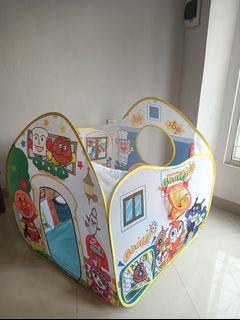 (Kategori: ) berada di . Dikirim oleh themostz (ID iklan 1451433934, Gambar 1). Deskripsi: .