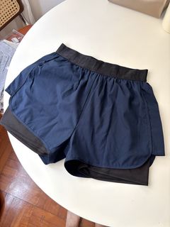 （分類：）位於 。 由 lovines 提交（商品編號 1451352316，圖片 1）。簡介： 。