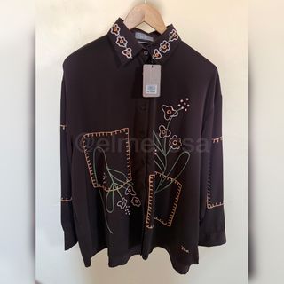 (Kategori: ) berada di . Dikirim oleh elmelissa (ID iklan 1451405504, Gambar 1). Deskripsi: .