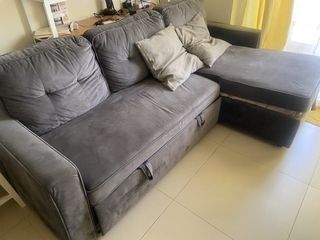 (Category: ) located in . Submitted by sunflowerai (Listing ID 1451403467, Image 1). Description: .