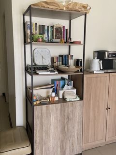 (Category: ) located in . Submitted by sunflowerai (Listing ID 1451407326, Image 1). Description: .
