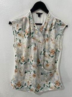 (Category: ) located in . Submitted by johnmanilacollection (Listing ID 1451345460, Image 1). Description: .