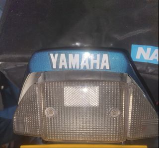 (Category: ) located in . Submitted by anepsl (Listing ID 1451462145, Image 1). Description: .