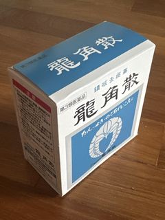 (Category: ) located in . Submitted by lhchew88 (Listing ID 1451359744, Image 1). Description: .