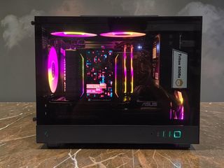 (Category: ) located in . Submitted by catechcustoms (Listing ID 1451417882, Image 1). Description: .