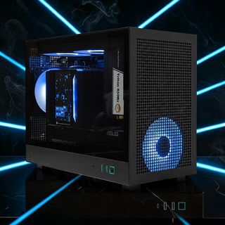 (Category: ) located in . Submitted by excelsior.systems (Listing ID 1451423087, Image 1). Description: .