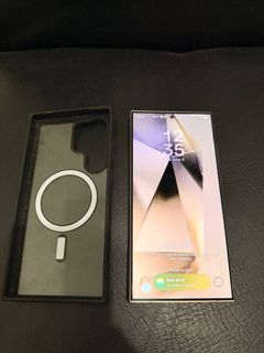 (Category: ) located in . Submitted by cringemin145 (Listing ID 1451452771, Image 1). Description: .