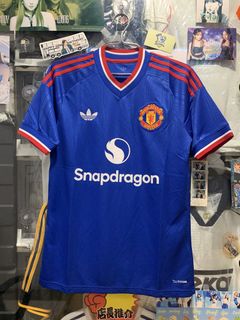 （分類：）位於 。 由 scoop5ive 提交（商品編號 1451335988，圖片 1）。簡介： 。