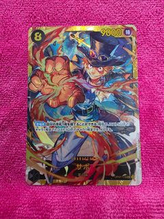 (Category: ) located in . Submitted by fudgez (Listing ID 1451381340, Image 1). Description: .