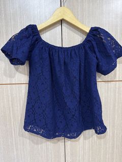 (Kategori: ) berada di . Dikirim oleh tantik1207 (ID iklan 1451405726, Gambar 1). Deskripsi: .