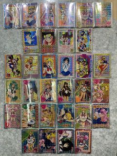 （分類：）位於 。 由 char1969 提交（商品編號 1451424372，圖片 1）。簡介： 。