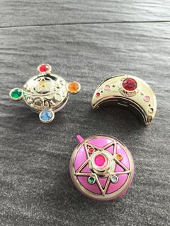 (Category: ) located in . Submitted by butaro_san (Listing ID 1451359191, Image 1). Description: .