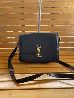 (Category: ) located in . Submitted by saveandstyleph (Listing ID 1451338853, Image 1). Description: .