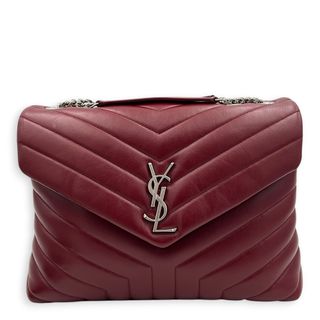 (Category: ) located in . Submitted by carousellluxury (Listing ID 1451221347, Image 1). Description: .