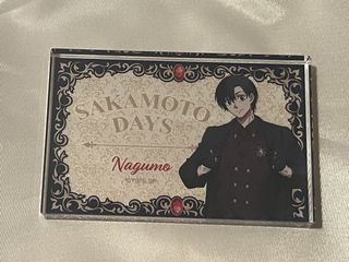 （分類：）位於 。 由 el.snake 提交（商品編號 1451466285，圖片 1）。簡介： 。