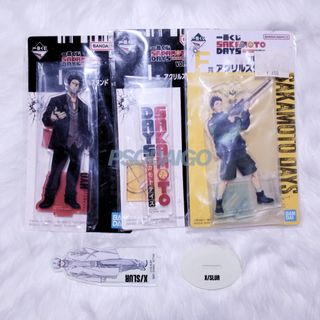 (Category: ) located in . Submitted by psodaigo (Listing ID 1451502948, Image 1). Description: .