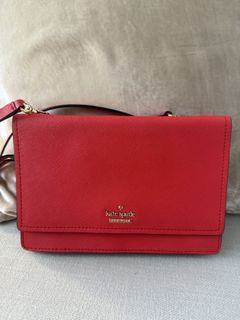 （分類：）位於 。 由 isabeh 提交（商品編號 1451334735，圖片 1）。簡介： 。