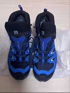 （分類：）位於 。 由 yee099 提交（商品編號 1451454210，圖片 1）。簡介： 。