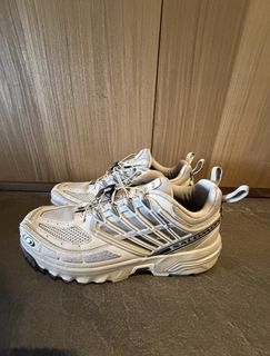 由 g5566169 (刊登 ID 1451411358，圖片 1) 提交，位於 的 (類別：)，說明：。
