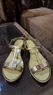 (Kategori: ) berada di . Dikirim oleh babesfashionboutique (ID iklan 1451446036, Gambar 1). Deskripsi: .