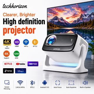(Category: ) located in . Submitted by techhorizon (Listing ID 1367374540, Image 1). Description: .