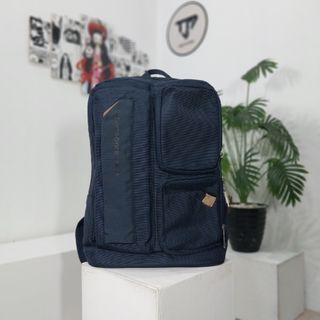 (Kategori: ) berada di . Dikirim oleh tas_mantan2nd_batam (ID iklan 1451443145, Gambar 1). Deskripsi: .