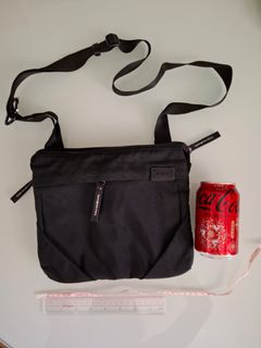 （分類：）位於 。 由 joanmc12 提交（商品編號 1451395261，圖片 1）。簡介： 。