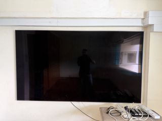 (Category: ) located in . Submitted by almshy (Listing ID 1451515367, Image 1). Description: .