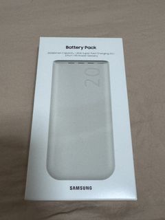 （分類：）位於 。 由 tonyleung0521 提交（商品編號 1451460284，圖片 1）。簡介： 。