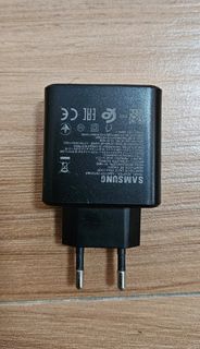 （分類：）位於 。 由 j_a_k_e 提交（商品編號 1451328385，圖片 1）。簡介： 。