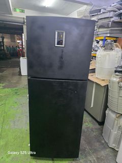 (Category: ) located in . Submitted by rothon (Listing ID 1451461044, Image 1). Description: .