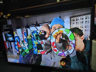 （分類：）位於 。 由 zjz260 提交（商品編號 1451440451，圖片 1）。簡介： 。
