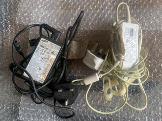 (Category: ) located in . Submitted by joehlaing (Listing ID 1451370081, Image 1). Description: .