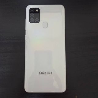 由 sea5050 (刊登 ID 1451489394，圖片 1) 提交，位於 的 (類別：)，說明：。