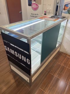 (Category: ) located in . Submitted by hvmobileservices (Listing ID 1451416832, Image 1). Description: .