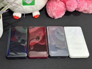 (Category: ) located in . Submitted by cellspaceph (Listing ID 1451380960, Image 1). Description: .