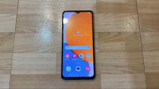 由 a730229 (刊登 ID 1451473872，圖片 1) 提交，位於 的 (類別：)，說明：。