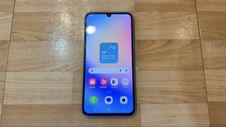 由 a730229 (刊登 ID 1451474449，圖片 1) 提交，位於 的 (類別：)，說明：。