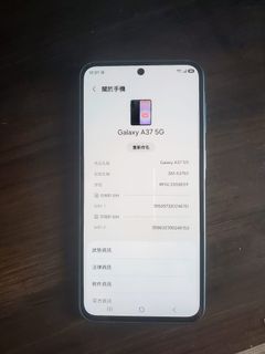 （分類：）位於 。 由 quickriver_23db34 提交（商品編號 1451481577，圖片 1）。簡介： 。