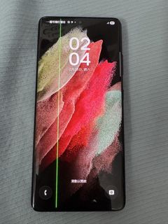 （分類：）位於 。 由 little4_hk 提交（商品編號 1451460473，圖片 1）。簡介： 。