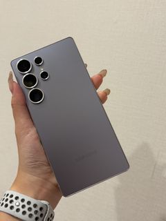由 builtare9420 (刊登 ID 1451487073，圖片 1) 提交，位於 的 (類別：)，說明：。